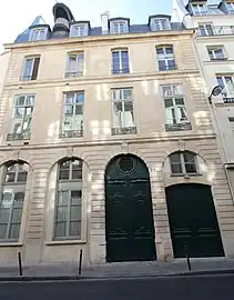 No&nbsp;21.