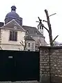 No 26biséglise Saint-Joseph-des-Carmes