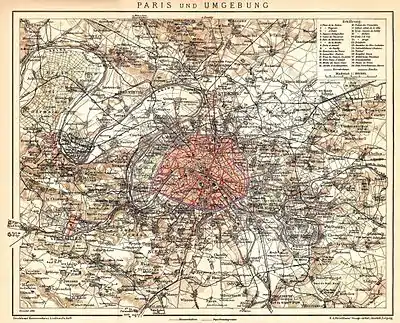 1898 (Brockhaus (de))
