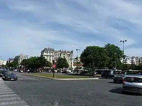 Voir la photo.
