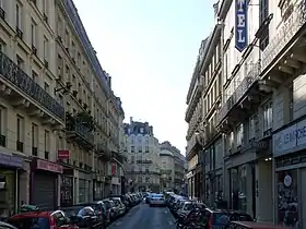 Voir la photo.