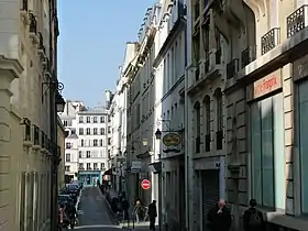 Voir la photo.