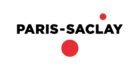 logo de Établissement public d'aménagement Paris-Saclay