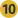(10)