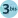 (3bis)