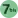 (7bis)