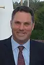 Richard Marles