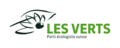 1995-2015