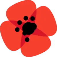 Image illustrative de l’article Libre (parti politique)