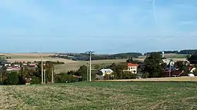 Partutovice