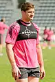 Pascal Papé