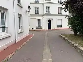 Voir la photo.