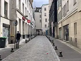 Voir la photo.