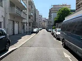 Voir la photo.