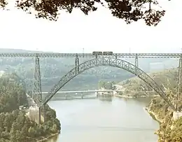 En 1982.