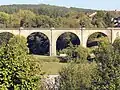 Aqueduc