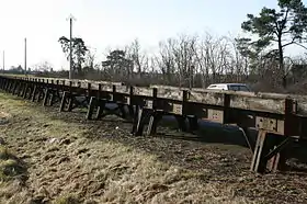 Image illustrative de l’article Tramways de Sologne