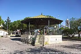 Pataias
