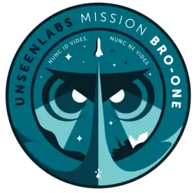 illustration de Unseenlabs