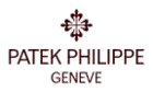 logo de Patek Philippe