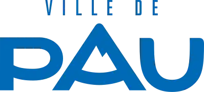 Pau