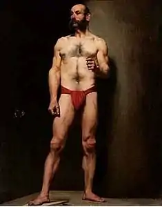 Nu
