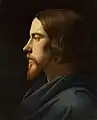 Par Paul Delaroche (v. 1834)