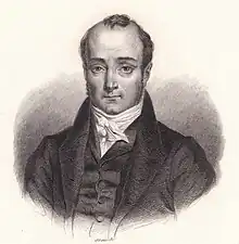 Illustration.