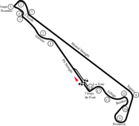 Image illustrative de l’article Grand Prix moto de France 1986