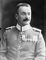 Paul von Kneußl&nbsp;(de) (1862-1928)