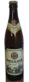 Paulaner