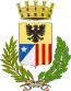 Blason de Paullo
