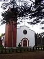 Église catholique du Saint-Esprit