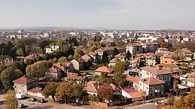 Pavlikeni