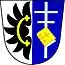 Blason de Pavlov