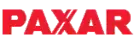 logo de Paxar