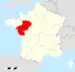 Pays de la Loire
