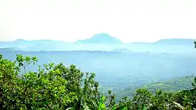Bandjoun