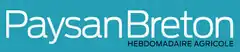 Image illustrative de l’article Paysan breton (journal)