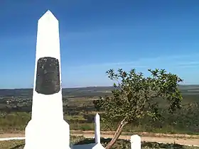 Planaltina (District fédéral)