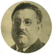Illustration.