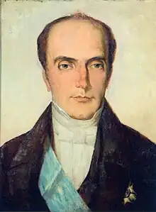 Illustration.
