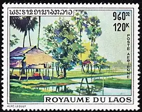 1970