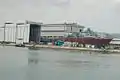 Chantier naval Boustead