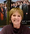 Penelope Wilton