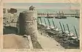 Port (1930)