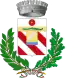 Blason de Penna in Teverina