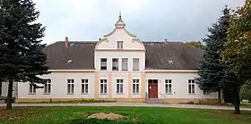 Borrentin