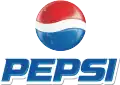 Logo de 2006 à 2008.