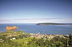 Percé